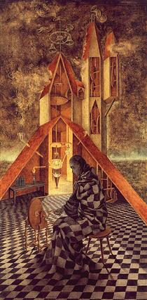 Varo