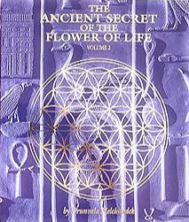 Melchizedek Vol. 2