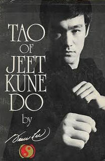 Bruce Lee Bruce Lee