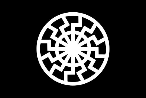 Black Sun