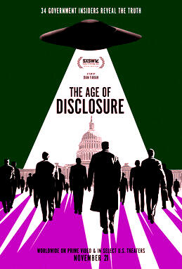 Disclosure