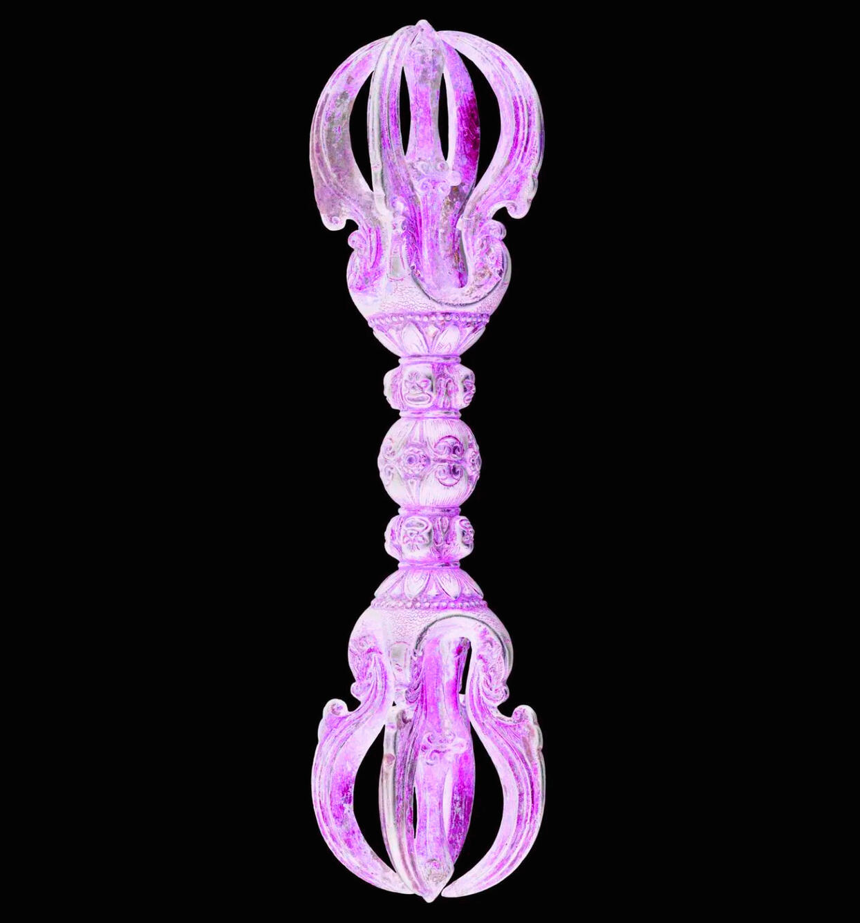 Vajra
