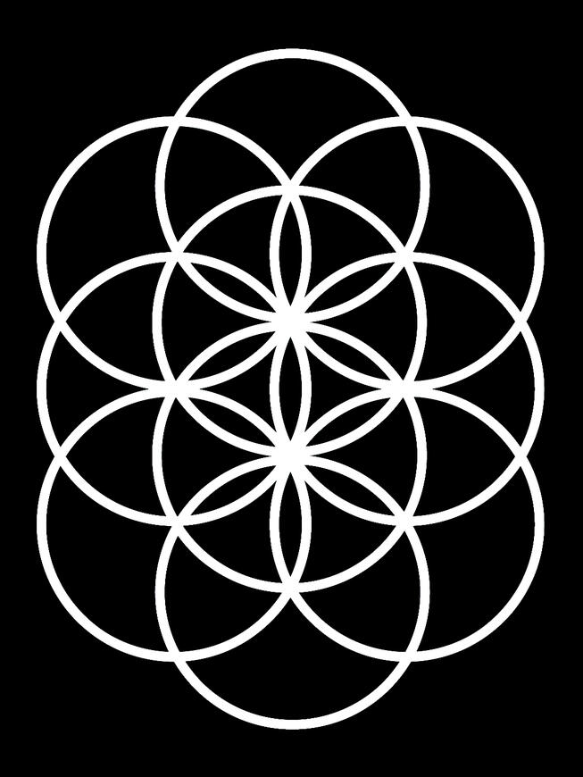 Tree of Truth (Tree of Aemeth)