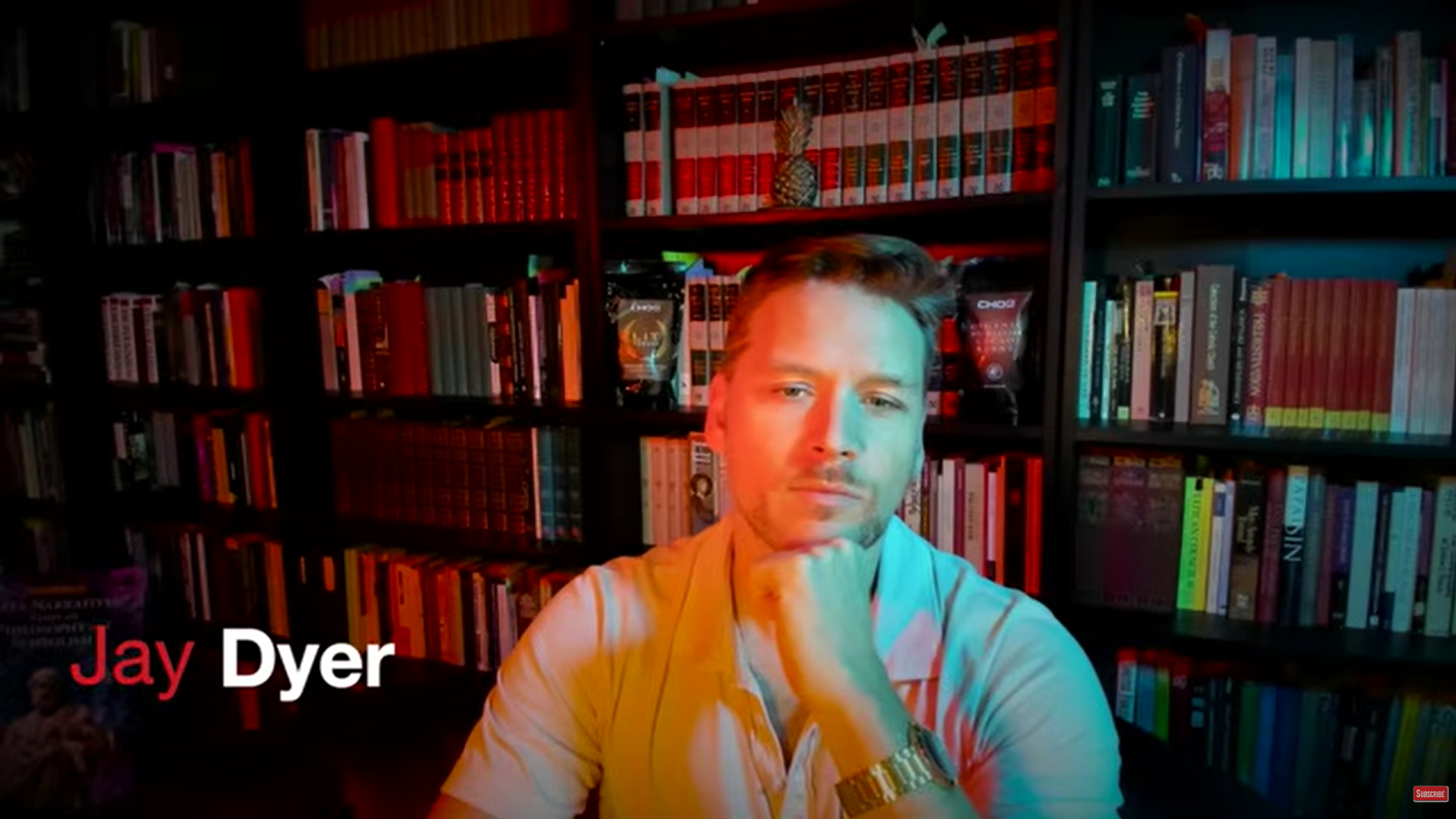 Top 10 Books Where The Elite Tell EVERYTHING! (NW0!)