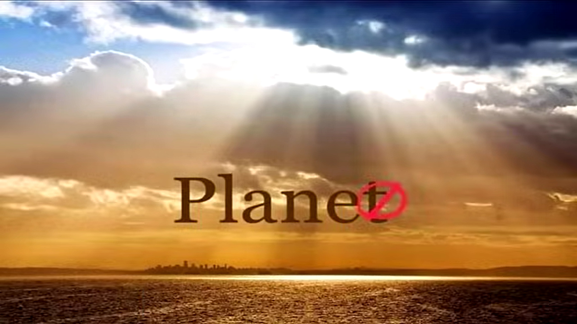 Flat Earth Philosophy (Full Documentary)